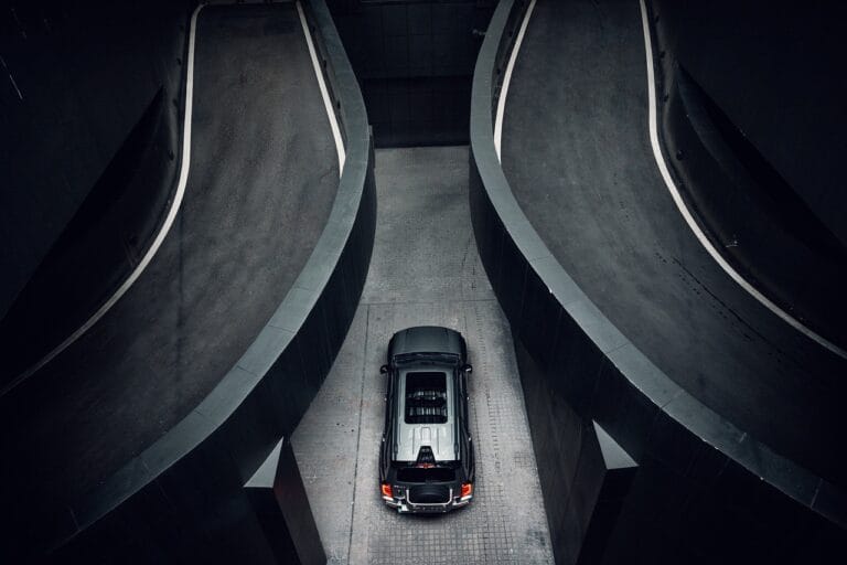 tank 400, great wall motor, tank suv, great wall tank, suv, automotive, 4×4, outdoor, car wallpaper, green energy, car wallpapers, landscape, bridge, car, artistic conception, gwm tank, symmetry