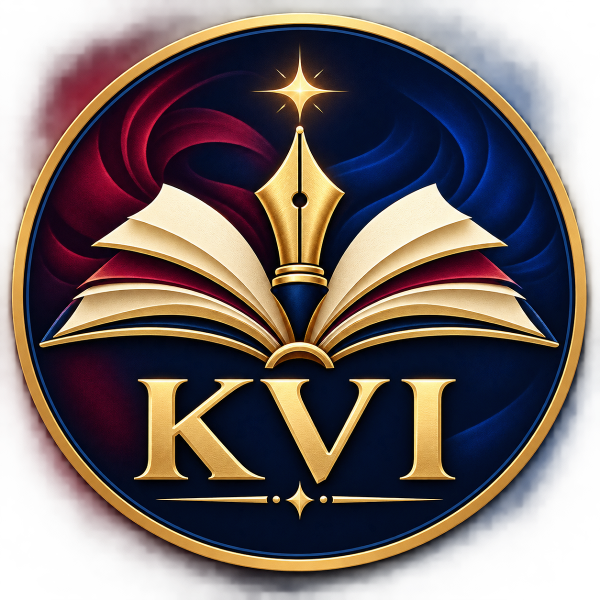 KVI Articles